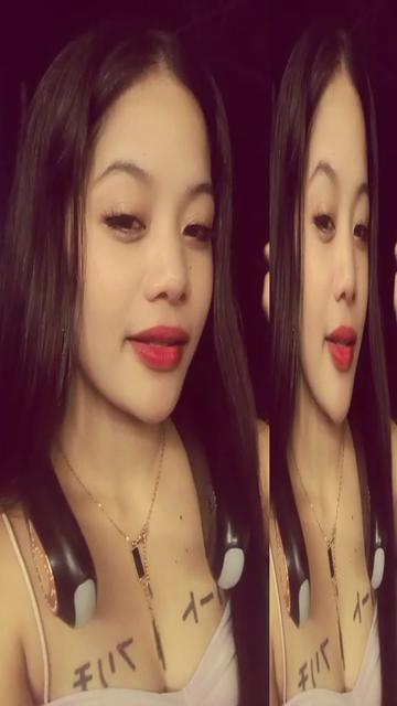 @ur_gfmaldita