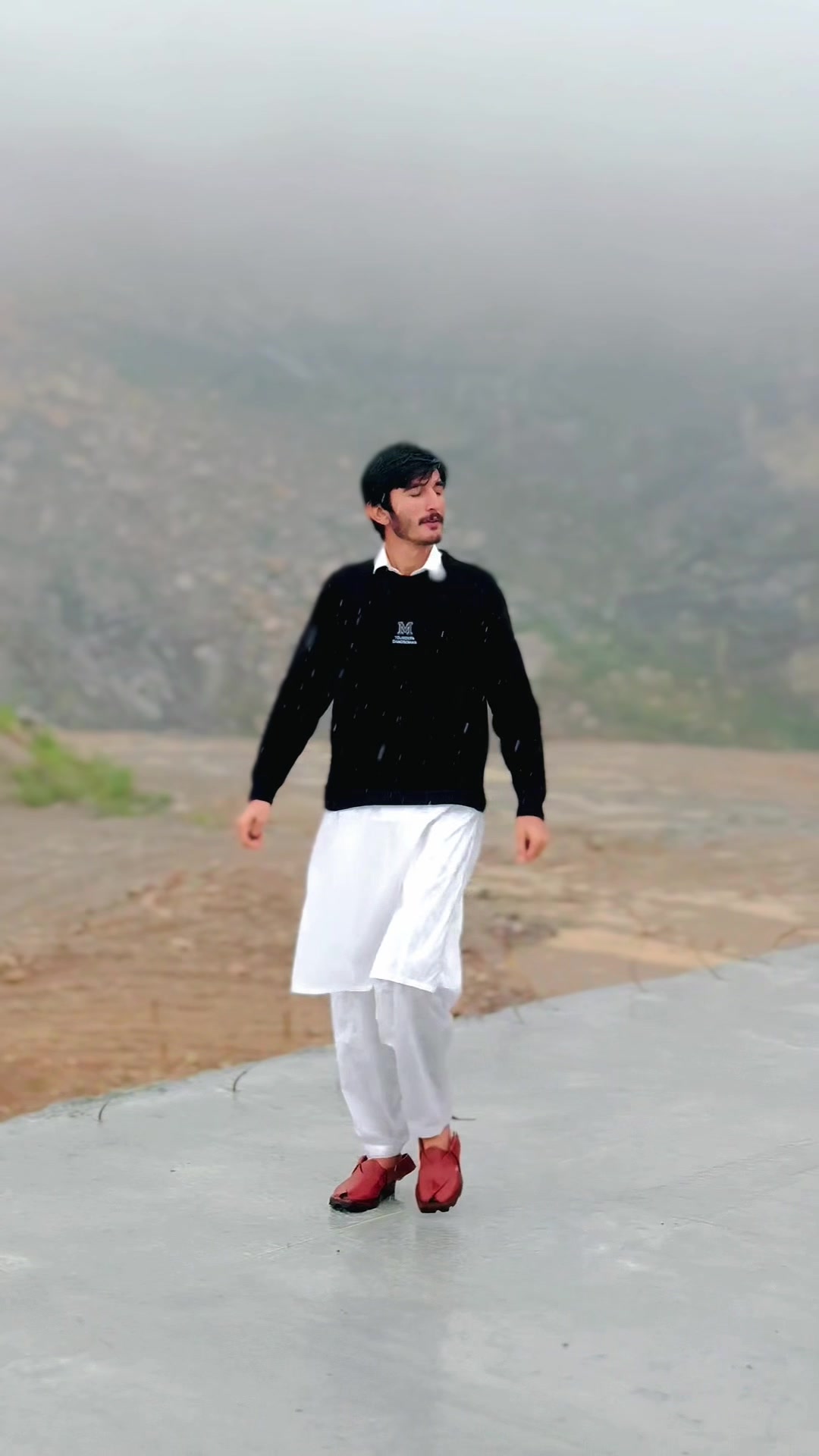 @kismatniazi