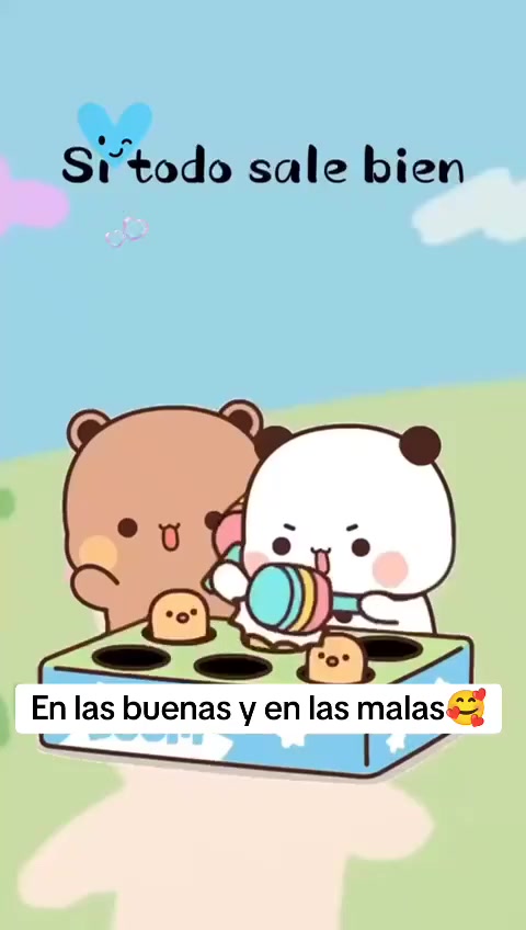 @Yiyimnz🌈🪬