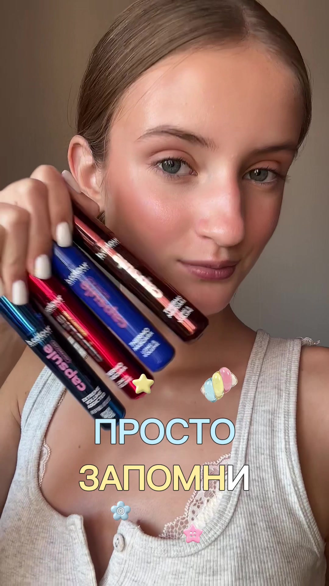 @LYAKHOVVA.SASHA