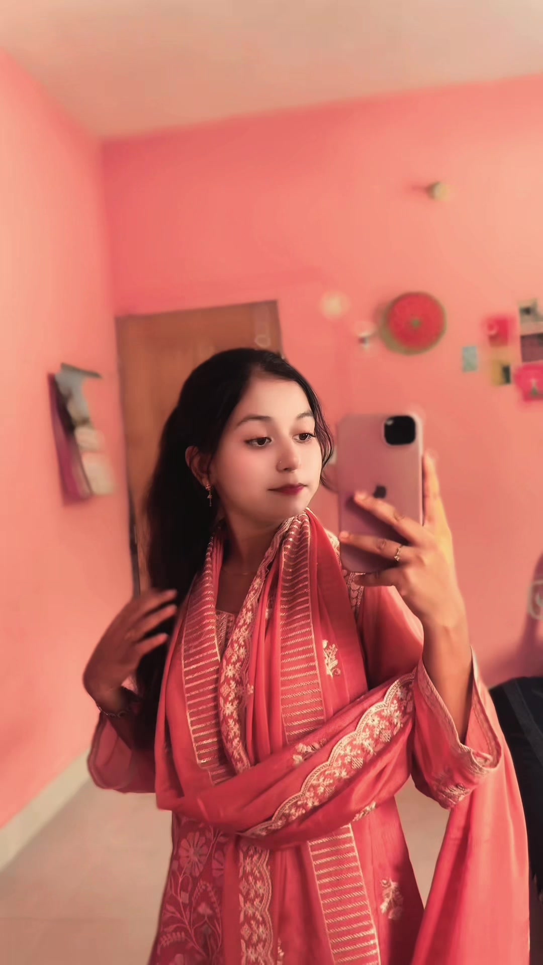 @💫 𝐒𝐚𝐧𝐣𝐮𝐮𝐮𝐮𝐮 🌸