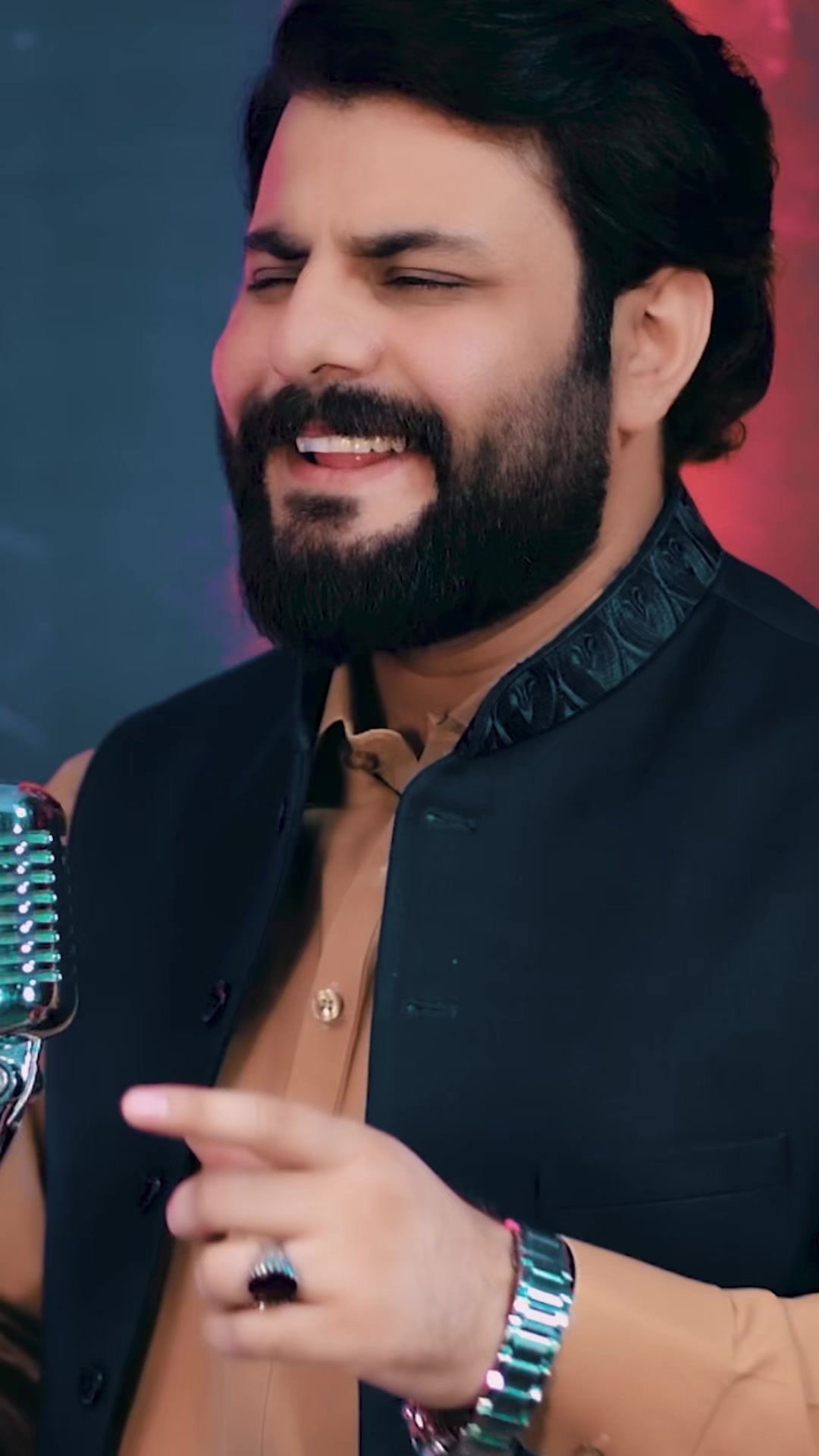 @𝐁𝐚𝐫𝐲𝐚𝐥 𝐒𝐭𝐮𝐝𝐢𝐨