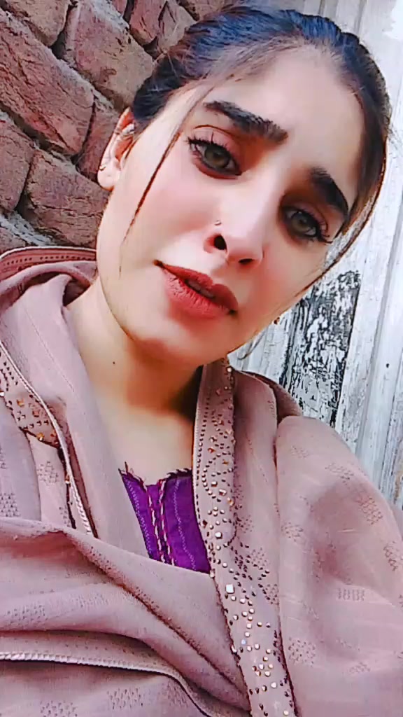@❤️bhai ki jan ❤️