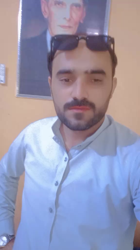@@pendu Munda Nadeem 4GD,Ala