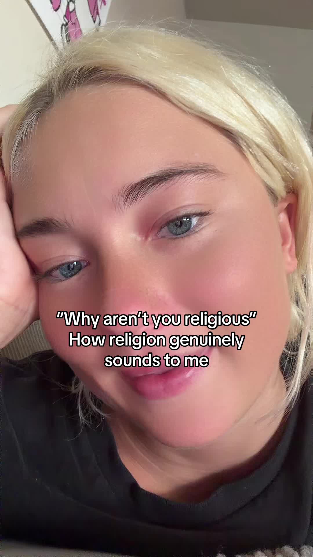 @maddieemay____