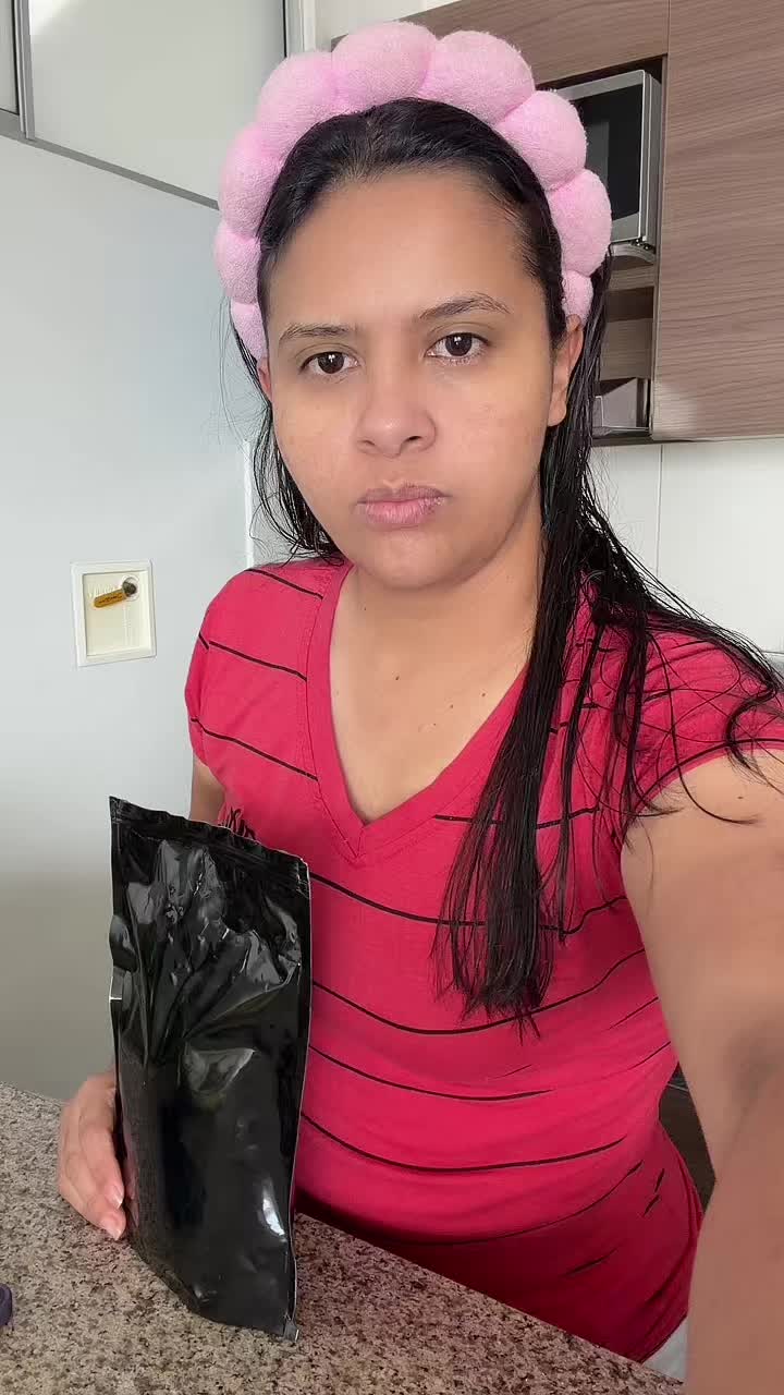 @𝐍𝐀𝐑𝐔𝐎𝐅𝐈𝐂𝐈𝐀𝐋 🫡💕