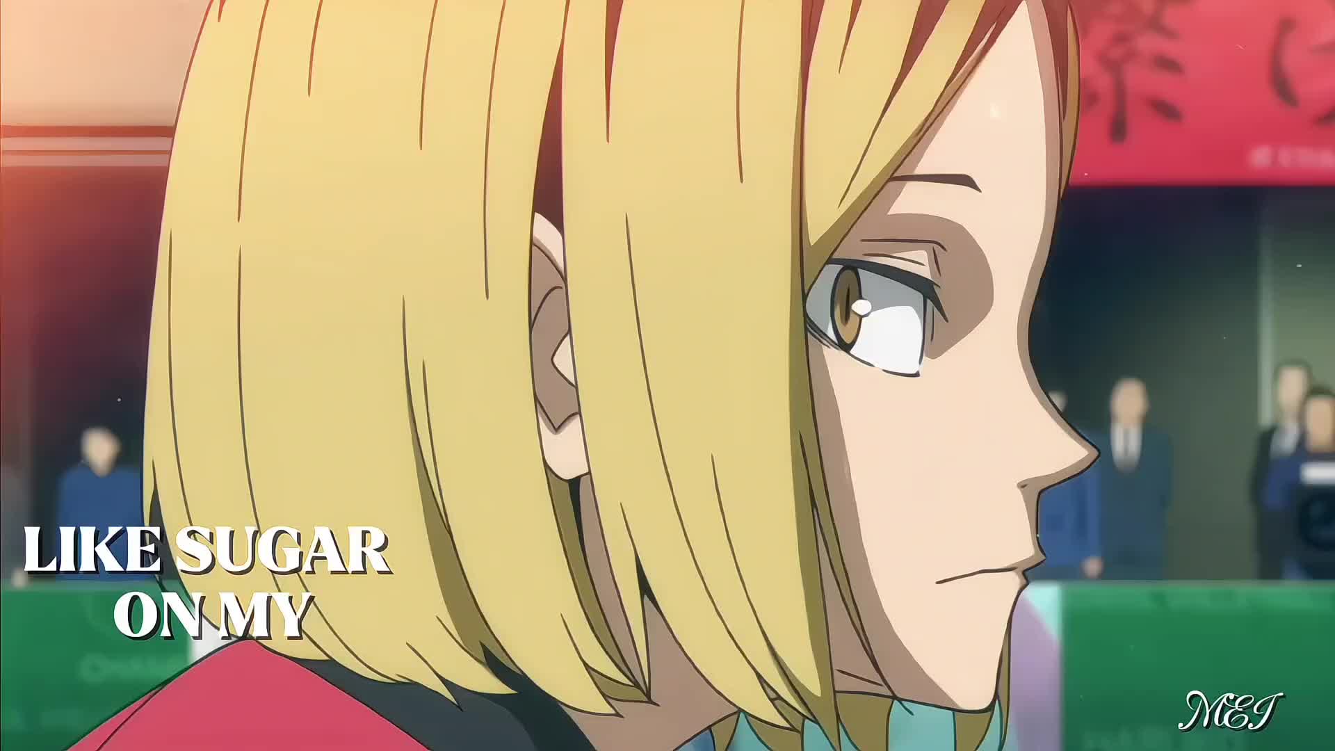 @miyu