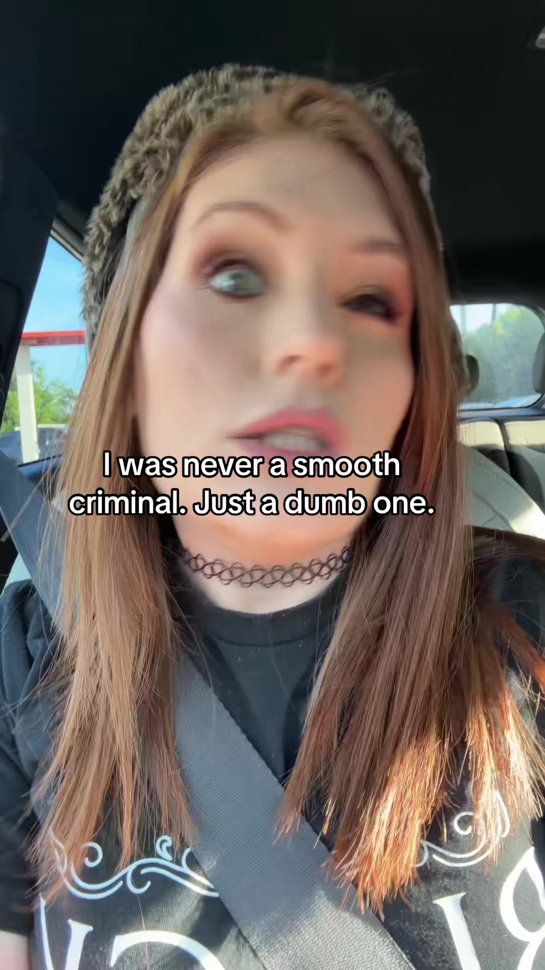 @kaydegotsober