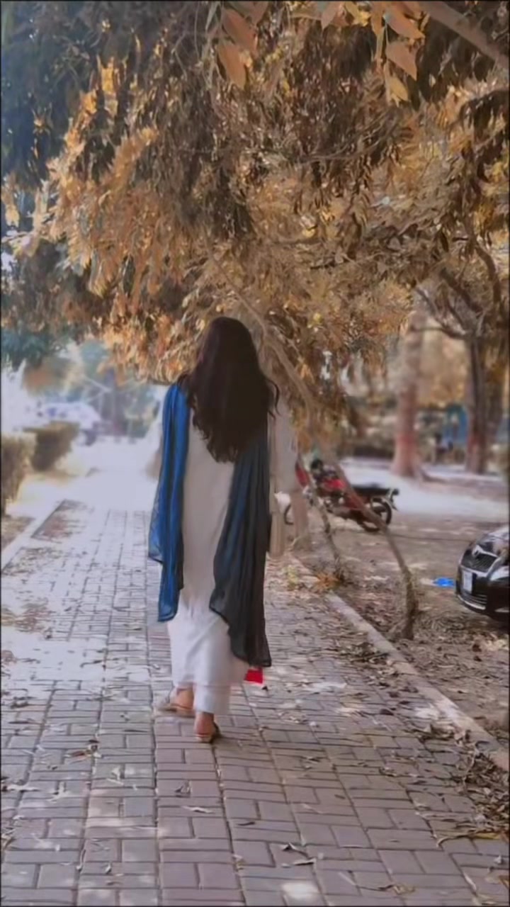 @🌻اقصی اعظم 🥀