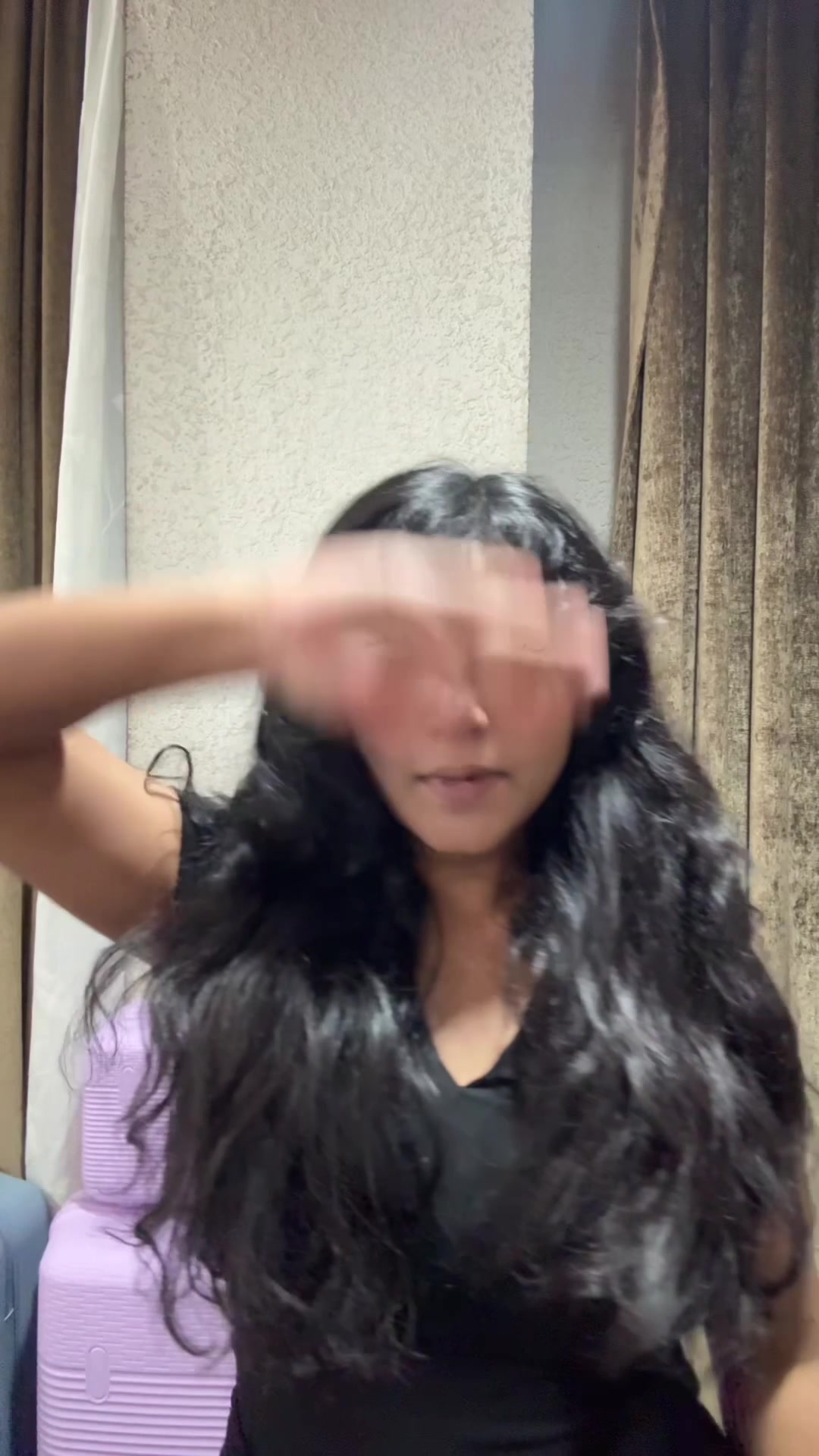 @MOUMITA RAHMAN PRAPTEE