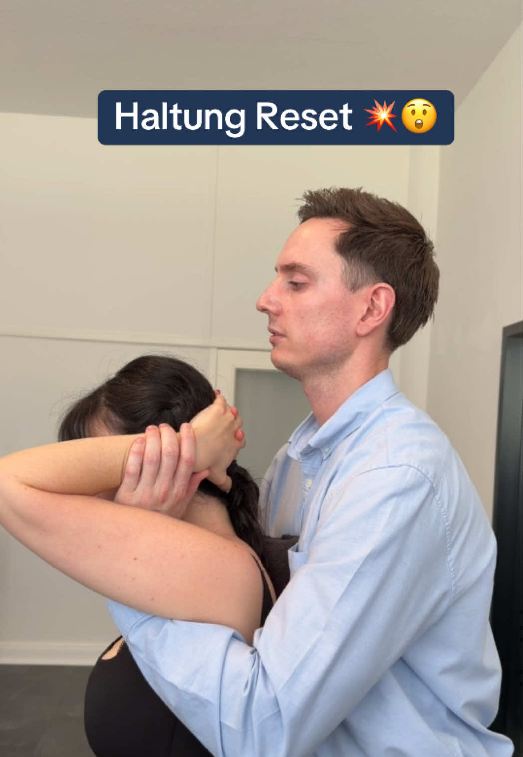 @aboutchiro