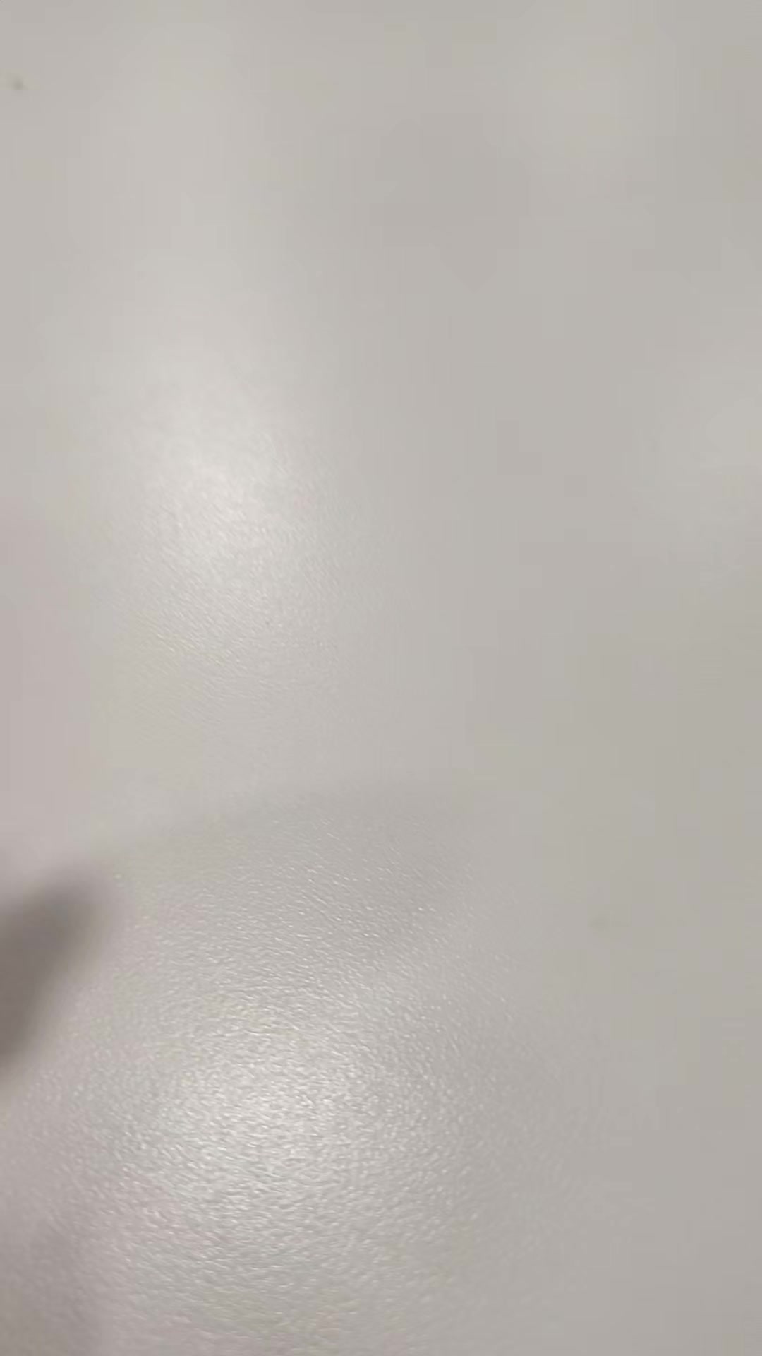 @💖💓