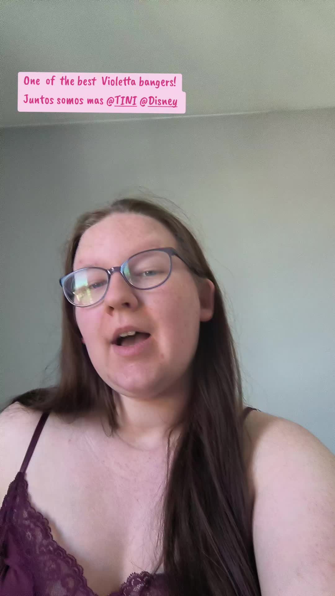 @Kylie.detroy