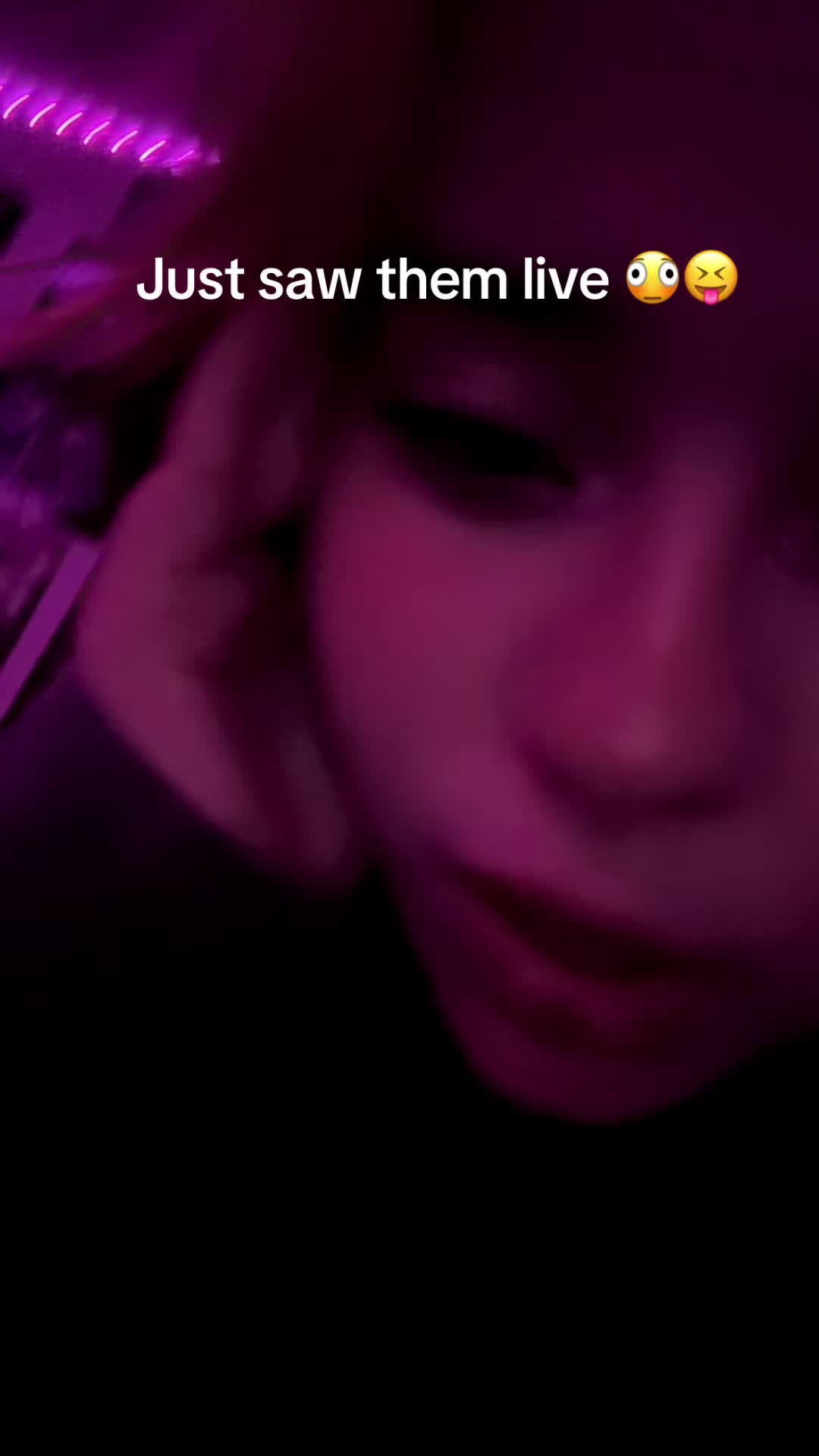@soup_7771