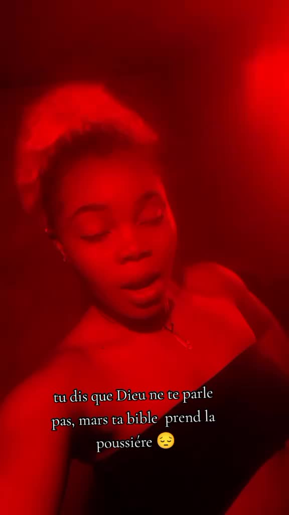 @S🦋h🦋y🦋r🦋e🦋l🦋