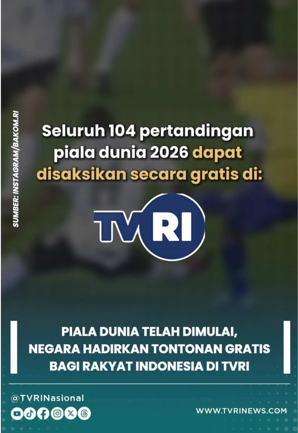 @tvrinasional