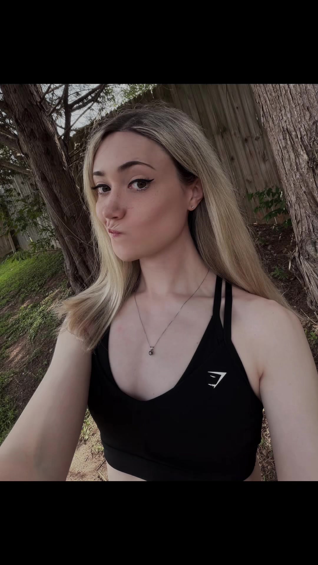 @Michelle Alter