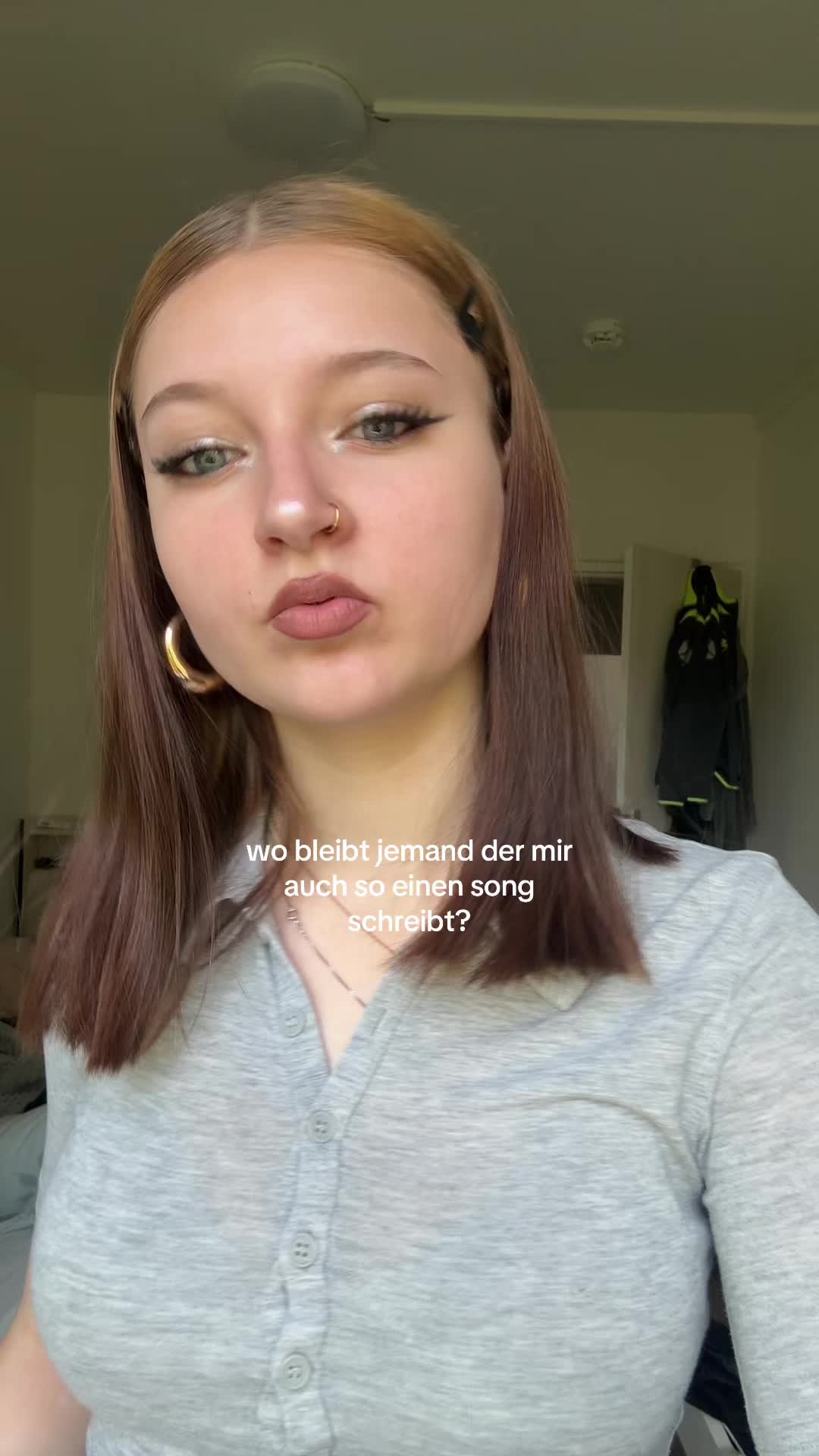 @🚩