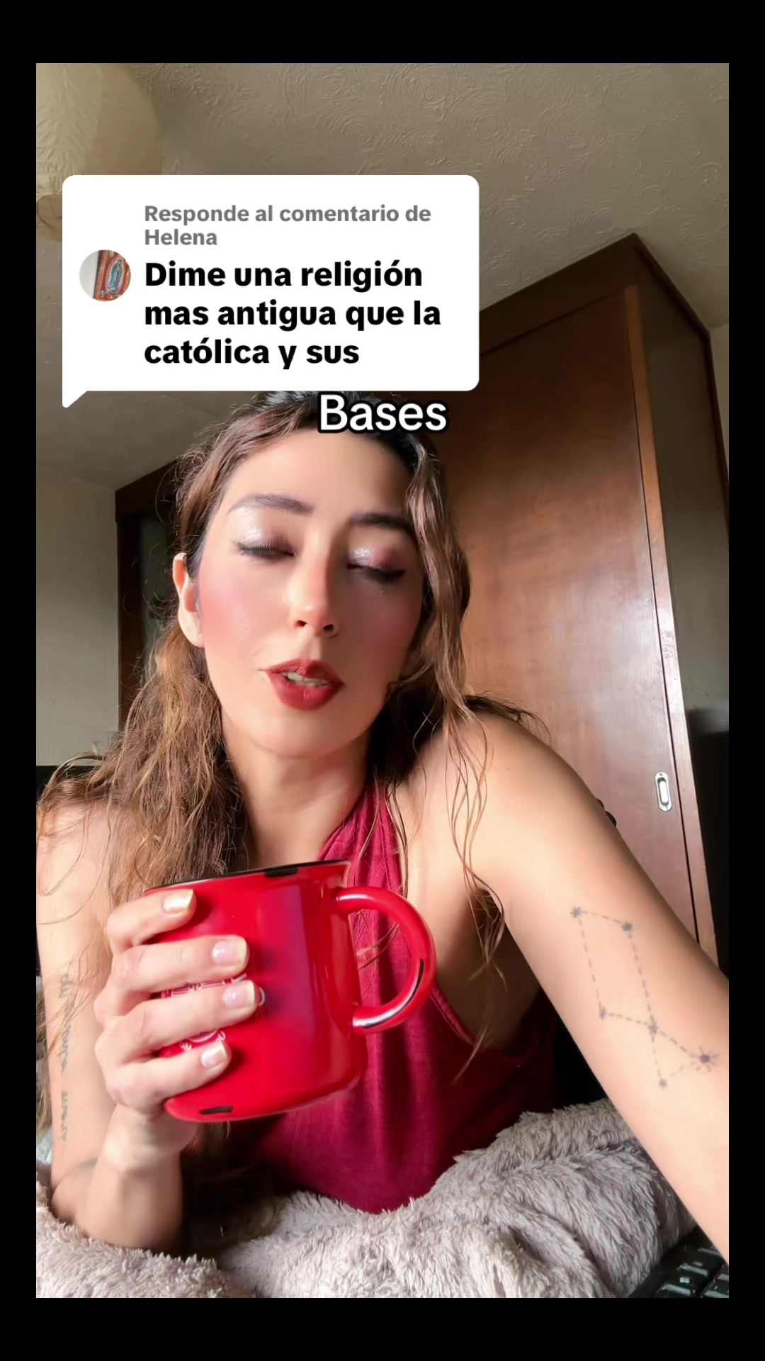 @Montserrat Valenzuela