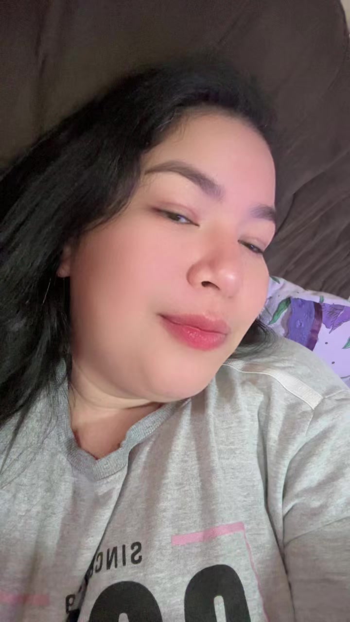 @Adriana portillo