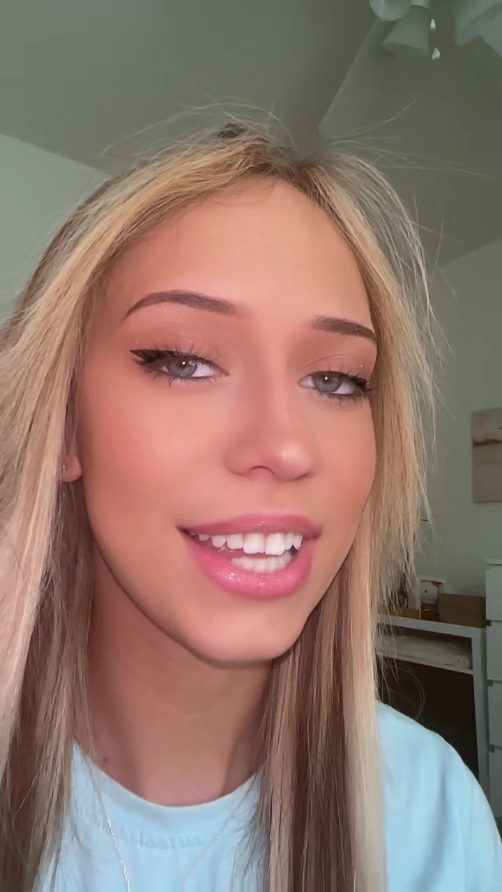 @Nikki 🩵