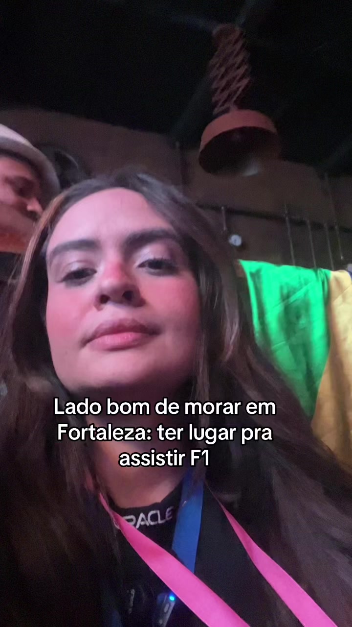 @Andy Sampaio