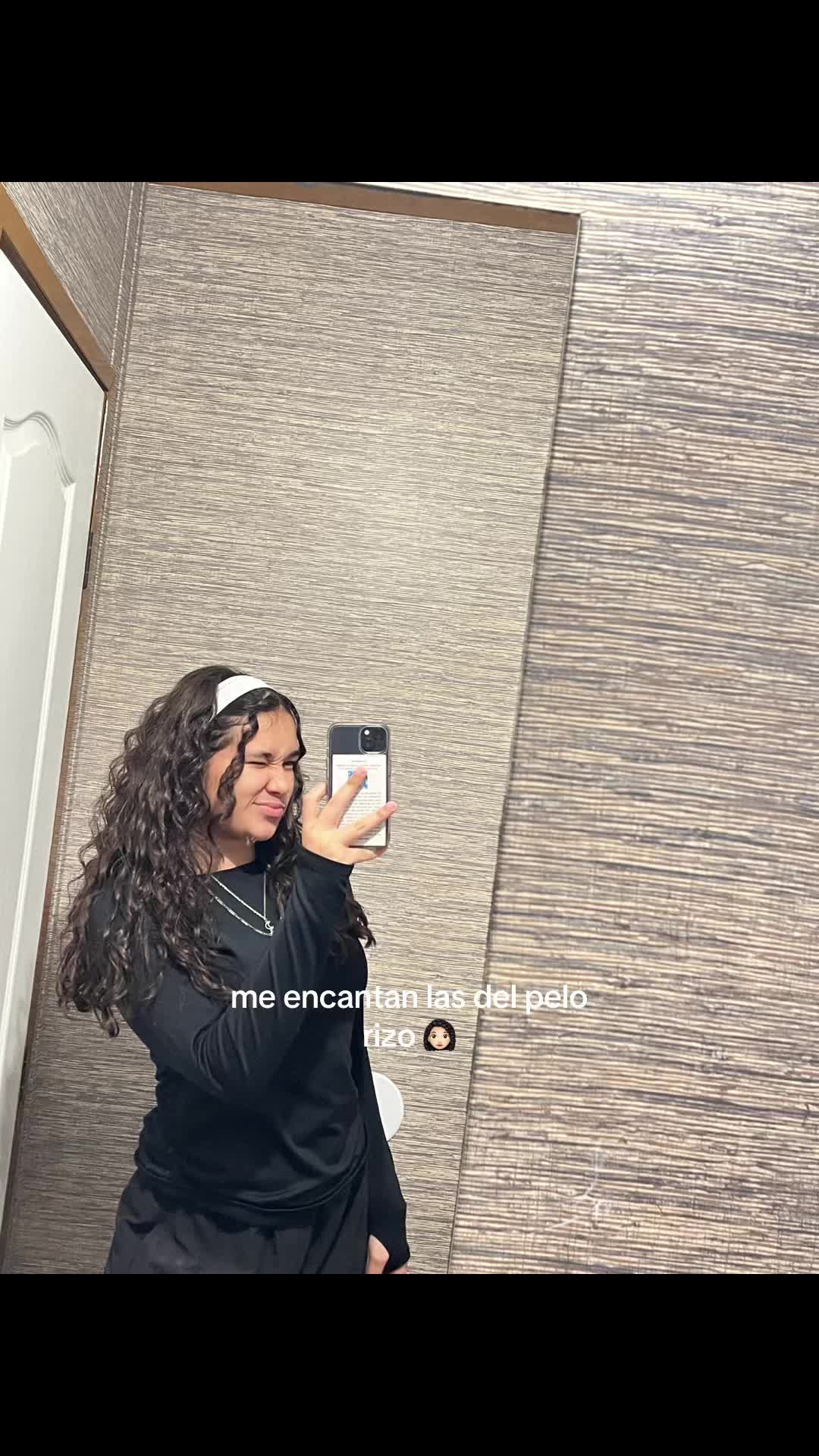@andreina