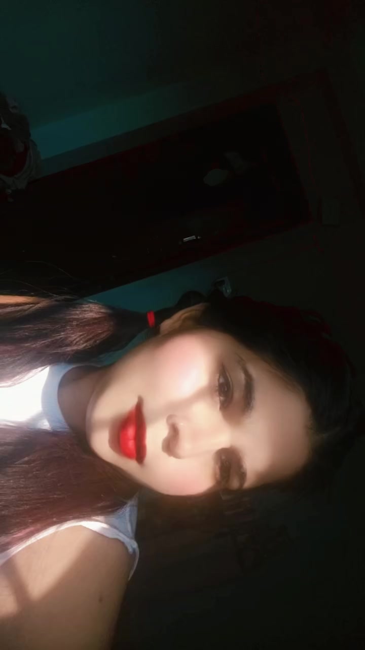 @Kajal Mishra👀🫂🔥