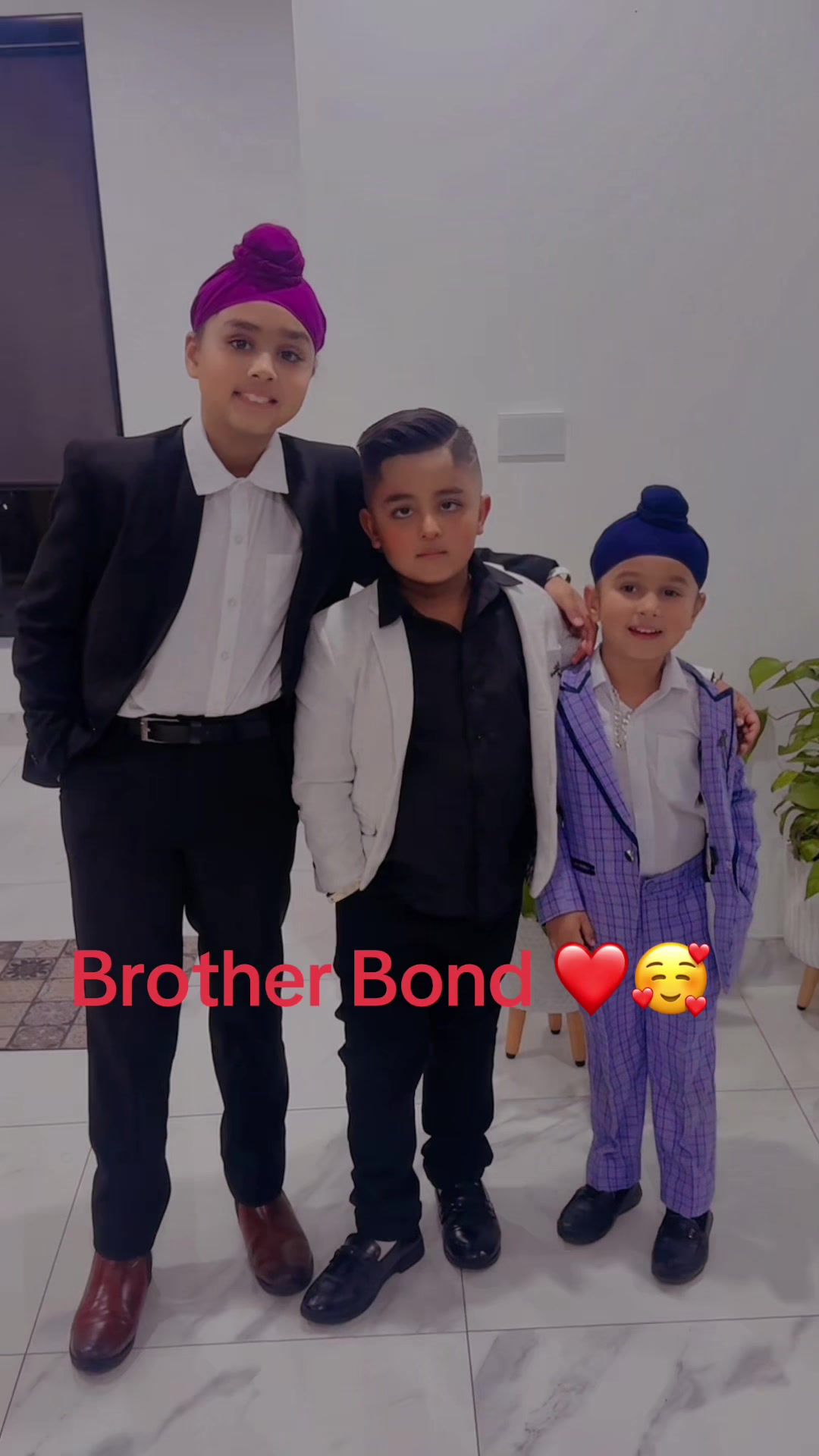 @Fateh singh