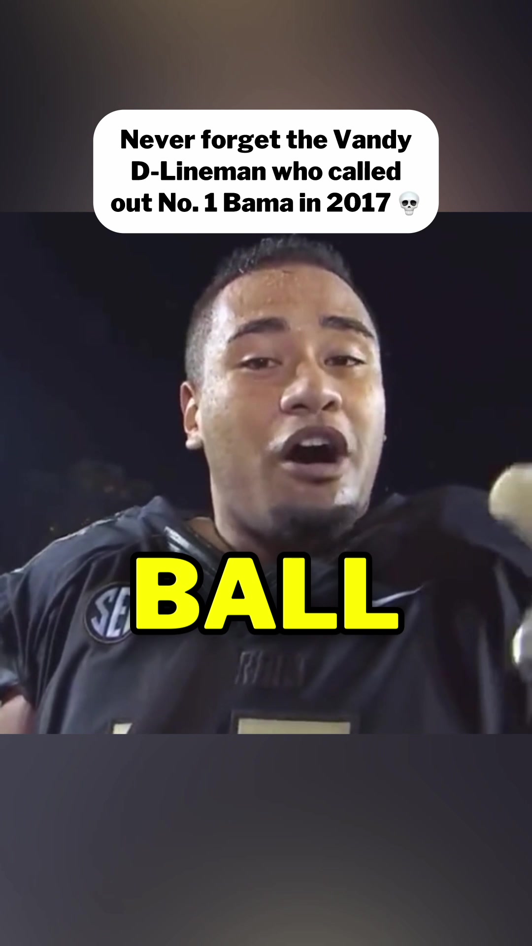 @CBS Sports College Football