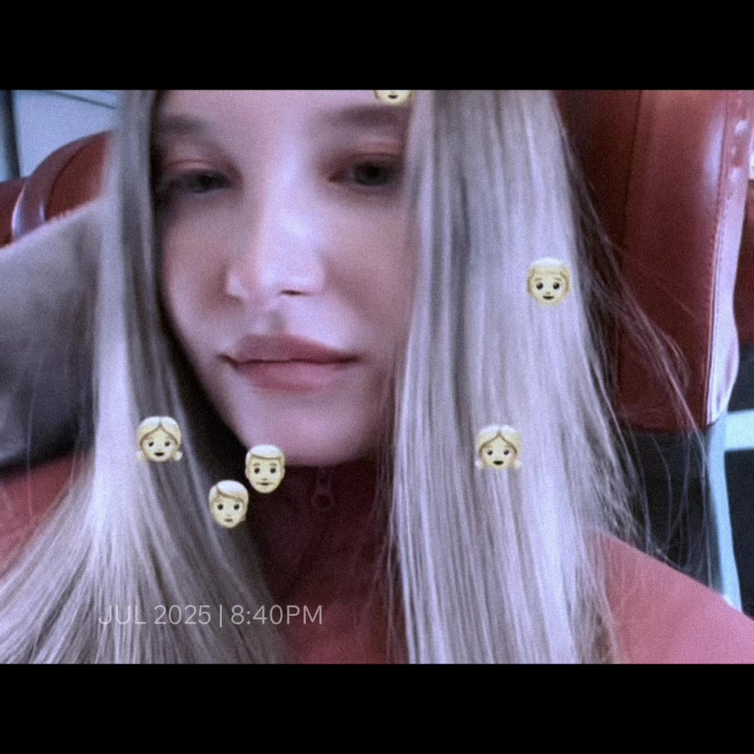 @bAbyd0LL