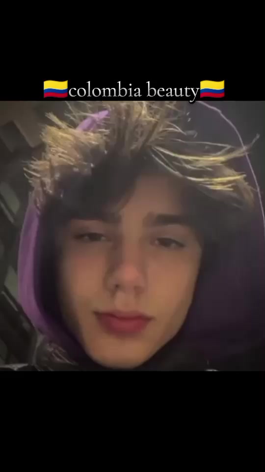 @heros.4