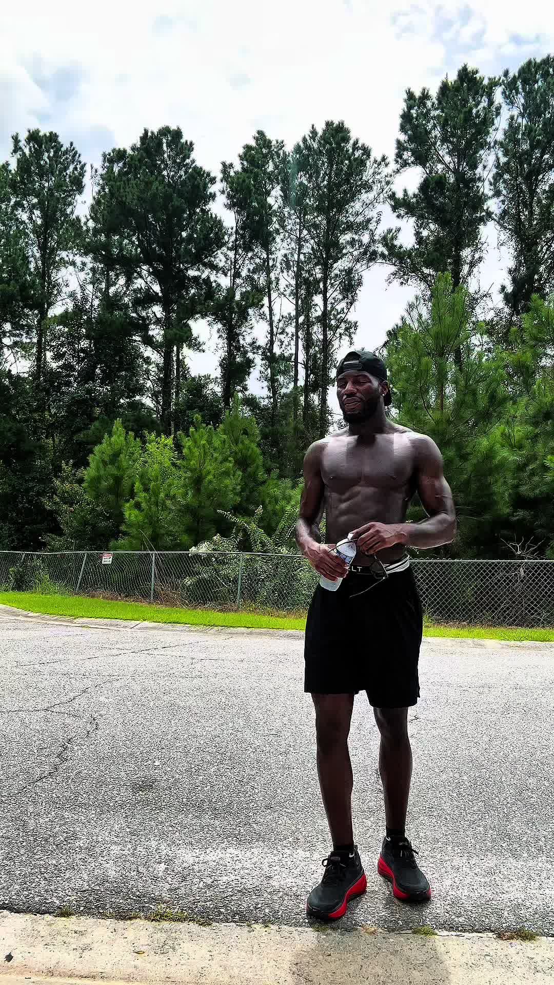 @Omarrion