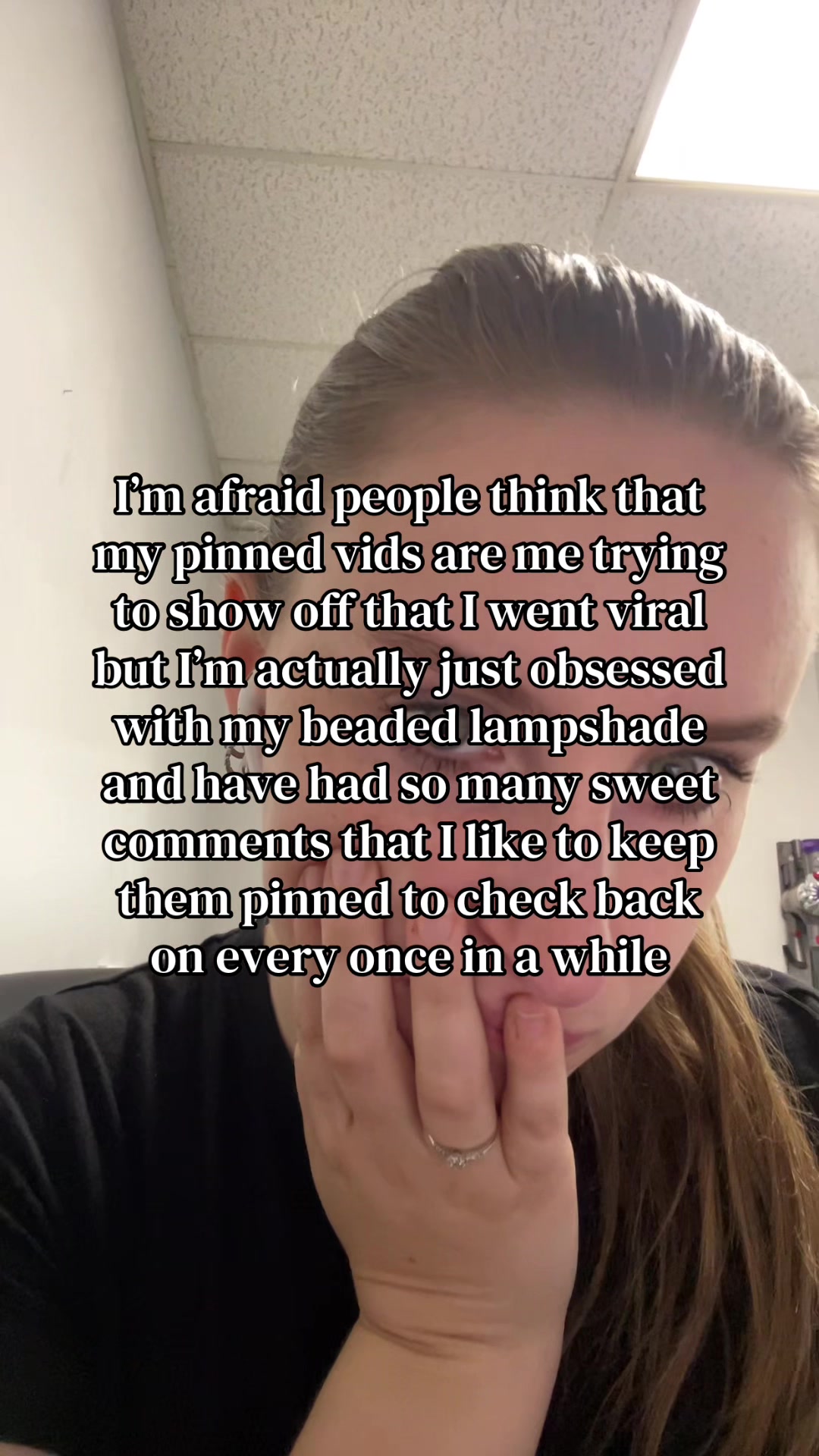 @Kay