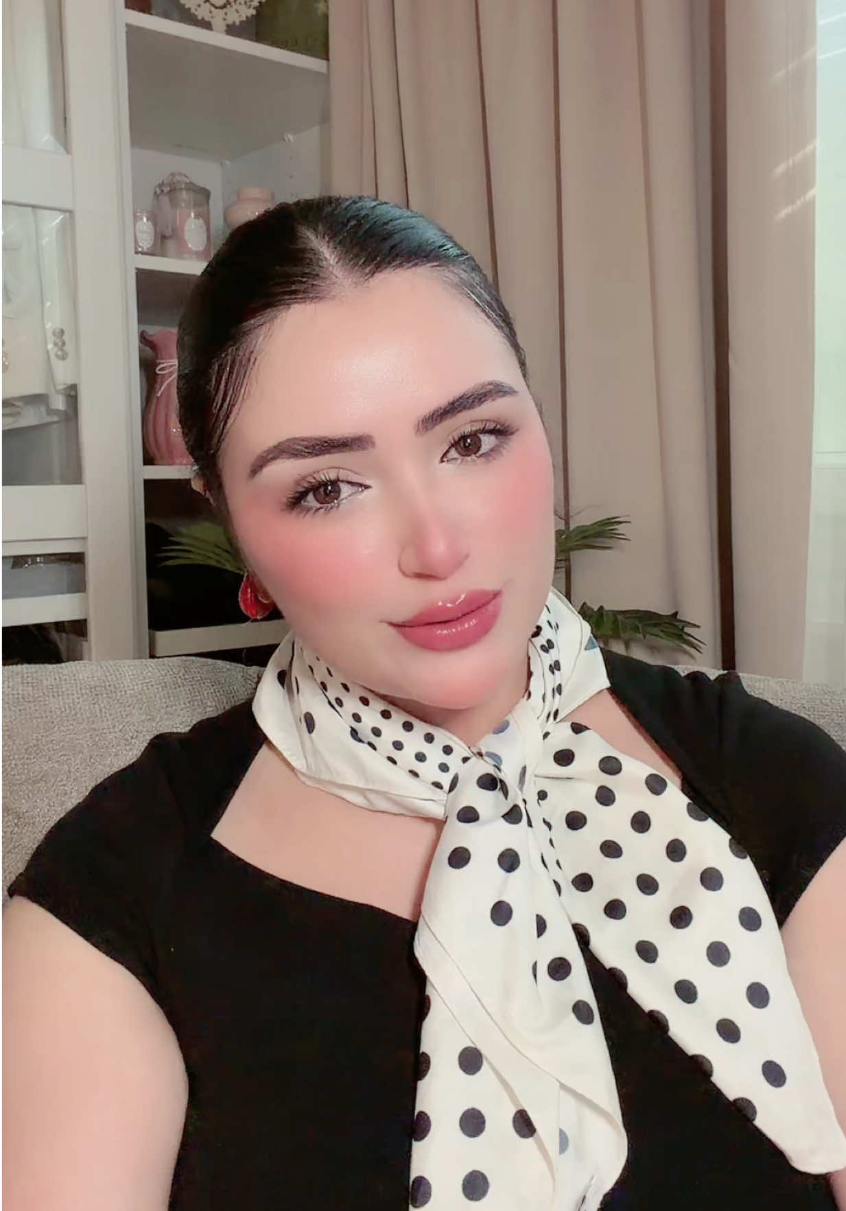 @🦋أمــانــي| Amany🦋