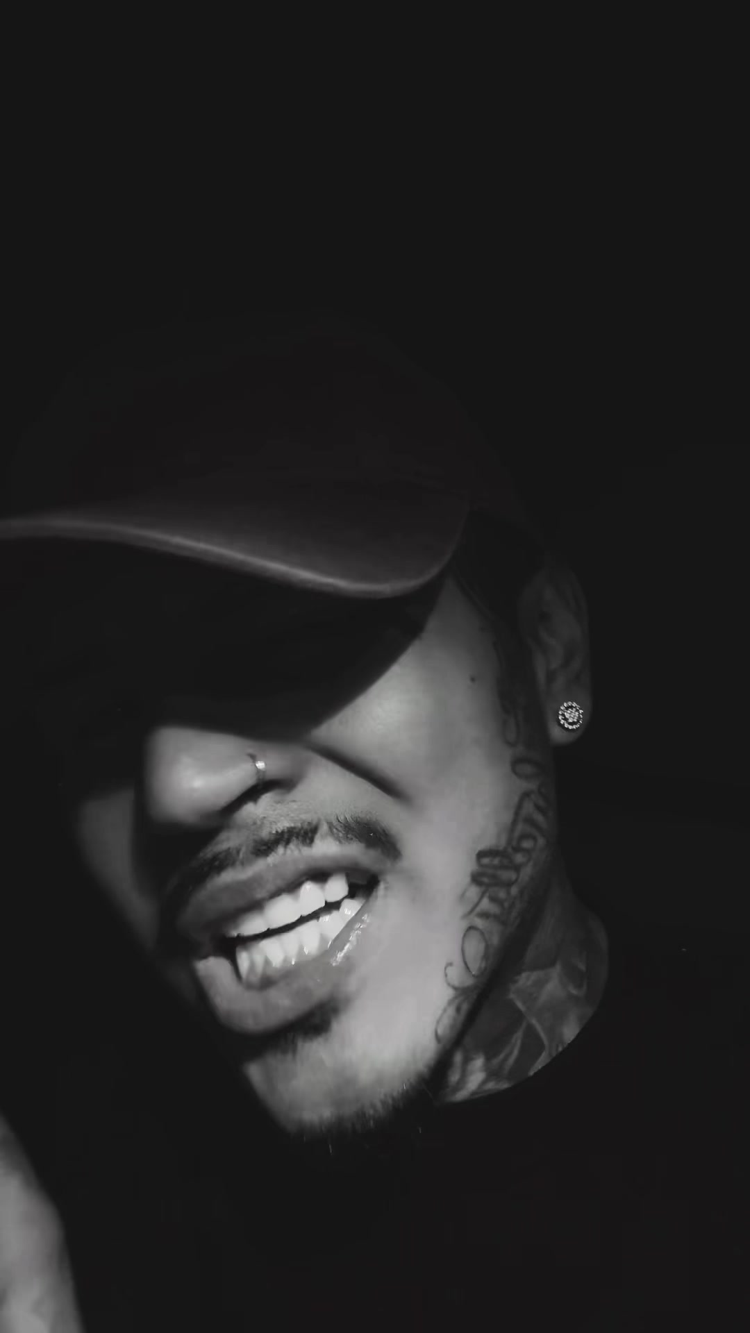 @Jaybandz2official🧸❤️🩹