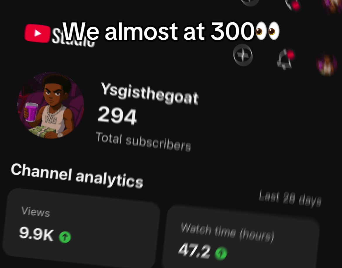 @Ysgisthegoat