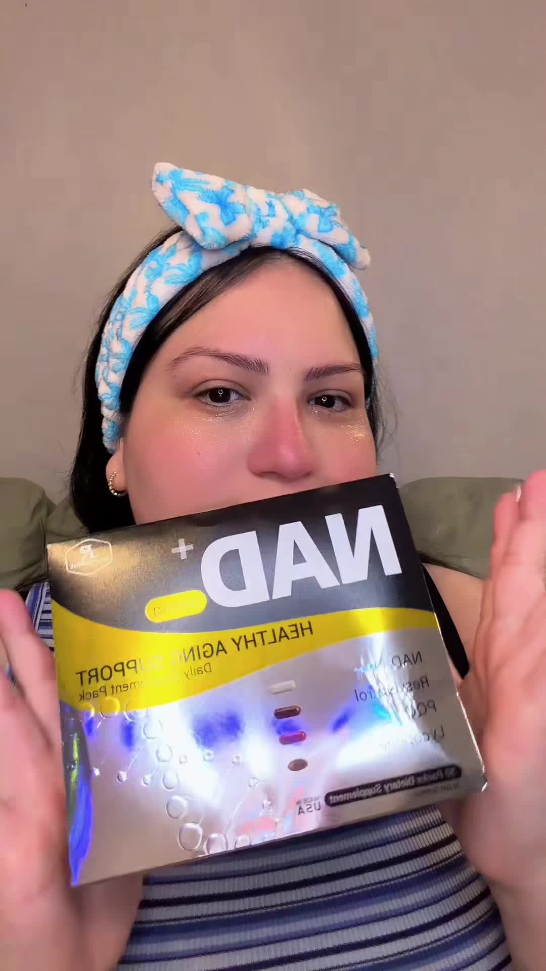 @Yelifran