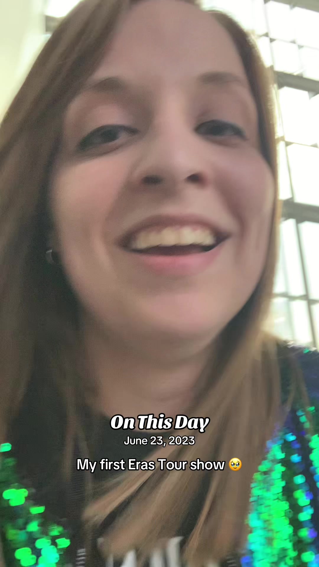 @Lyndsey 🫶🏻