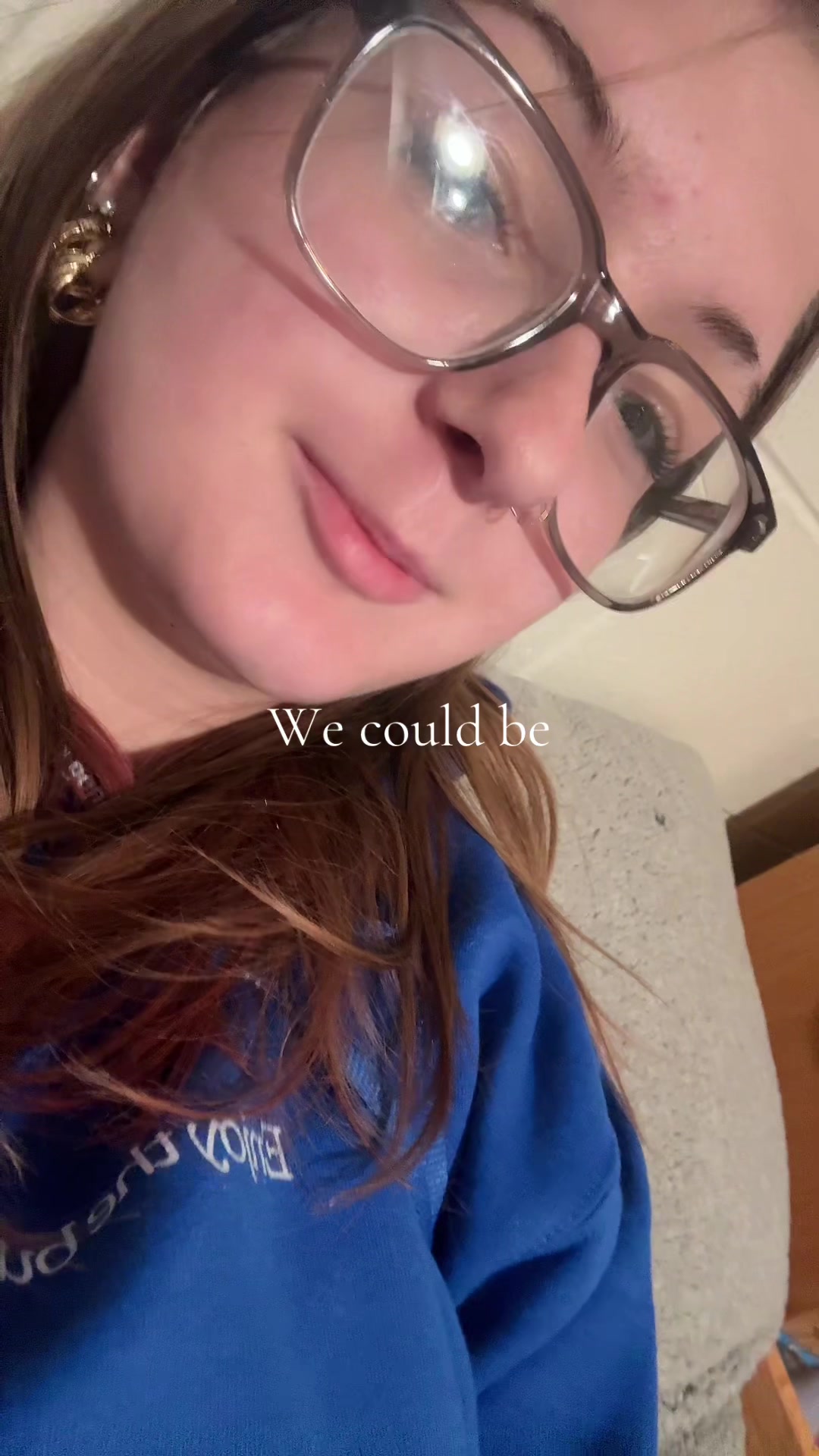@liv🦕
