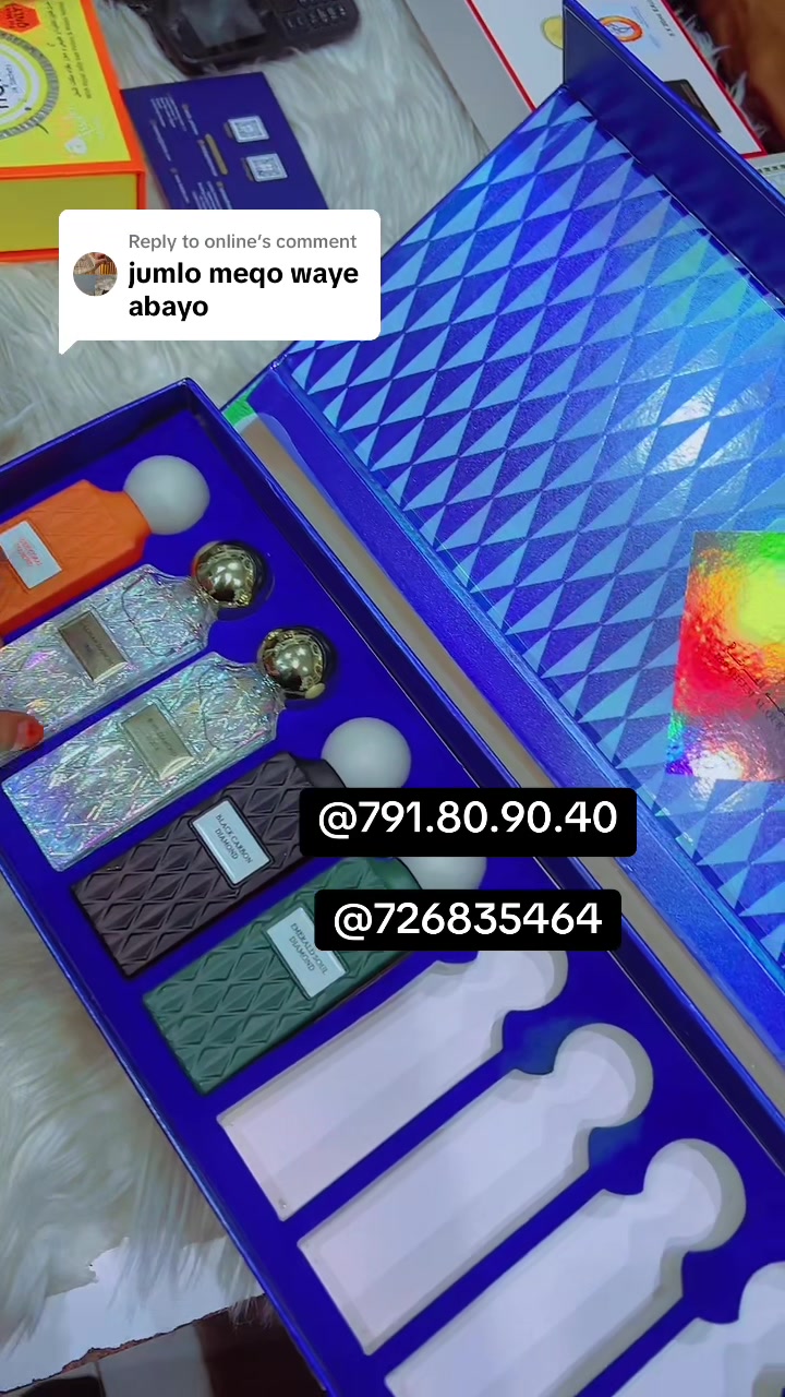 @saafionline1