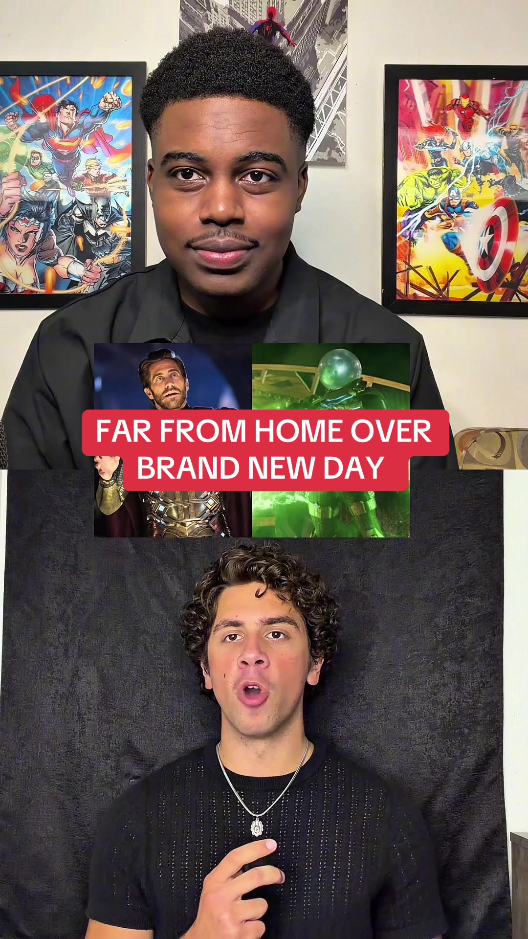 @theblacknwhitepodcast
