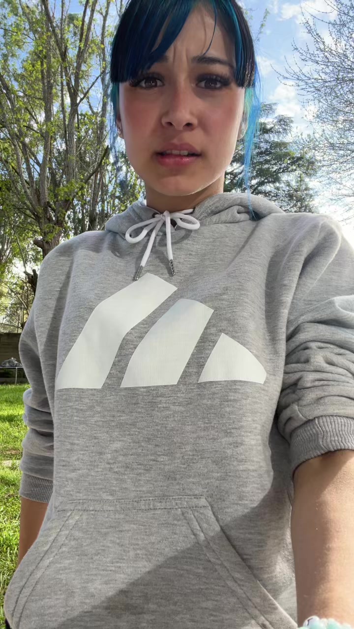 @Maguitaa🤍