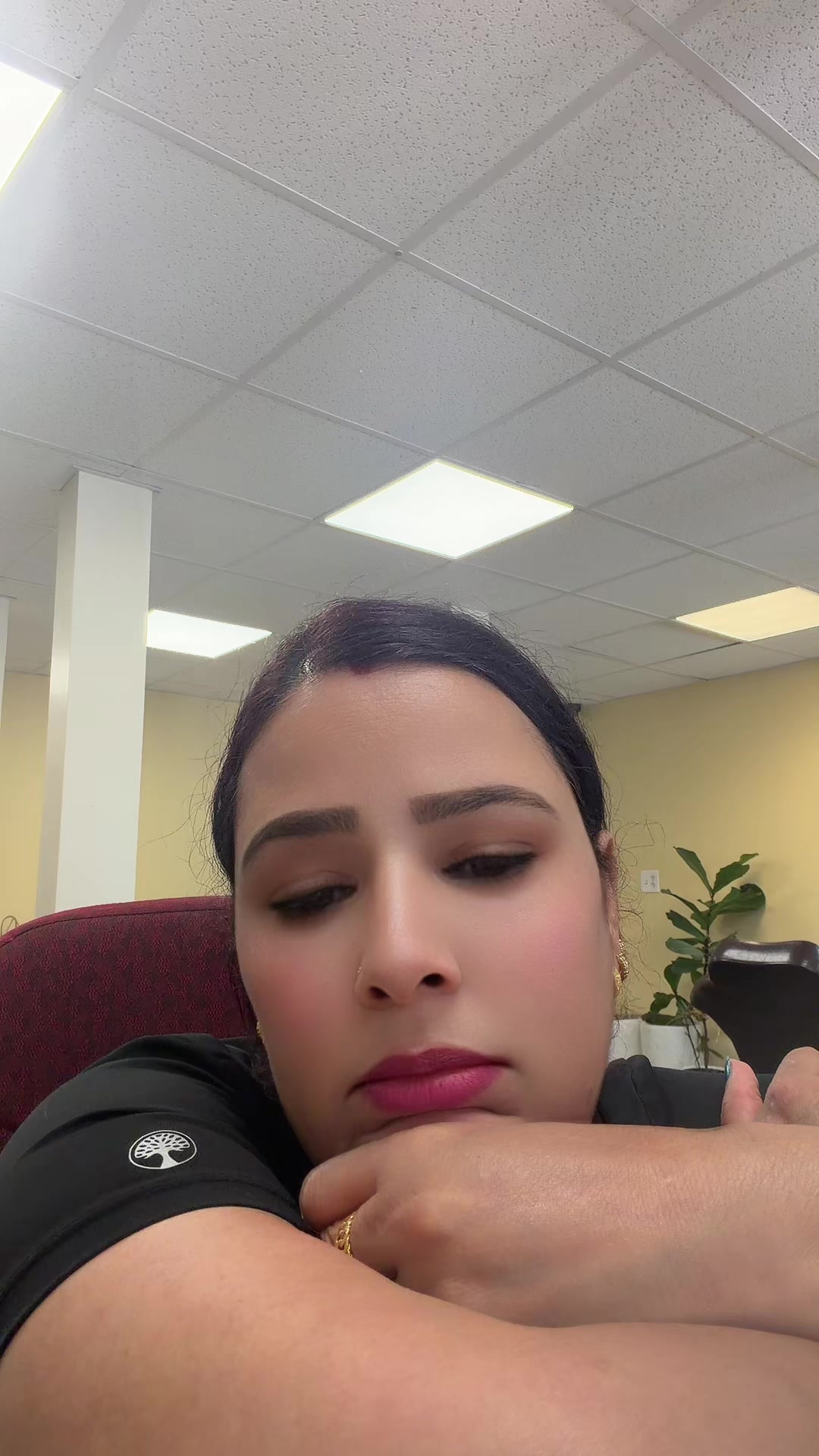 @Sulochana