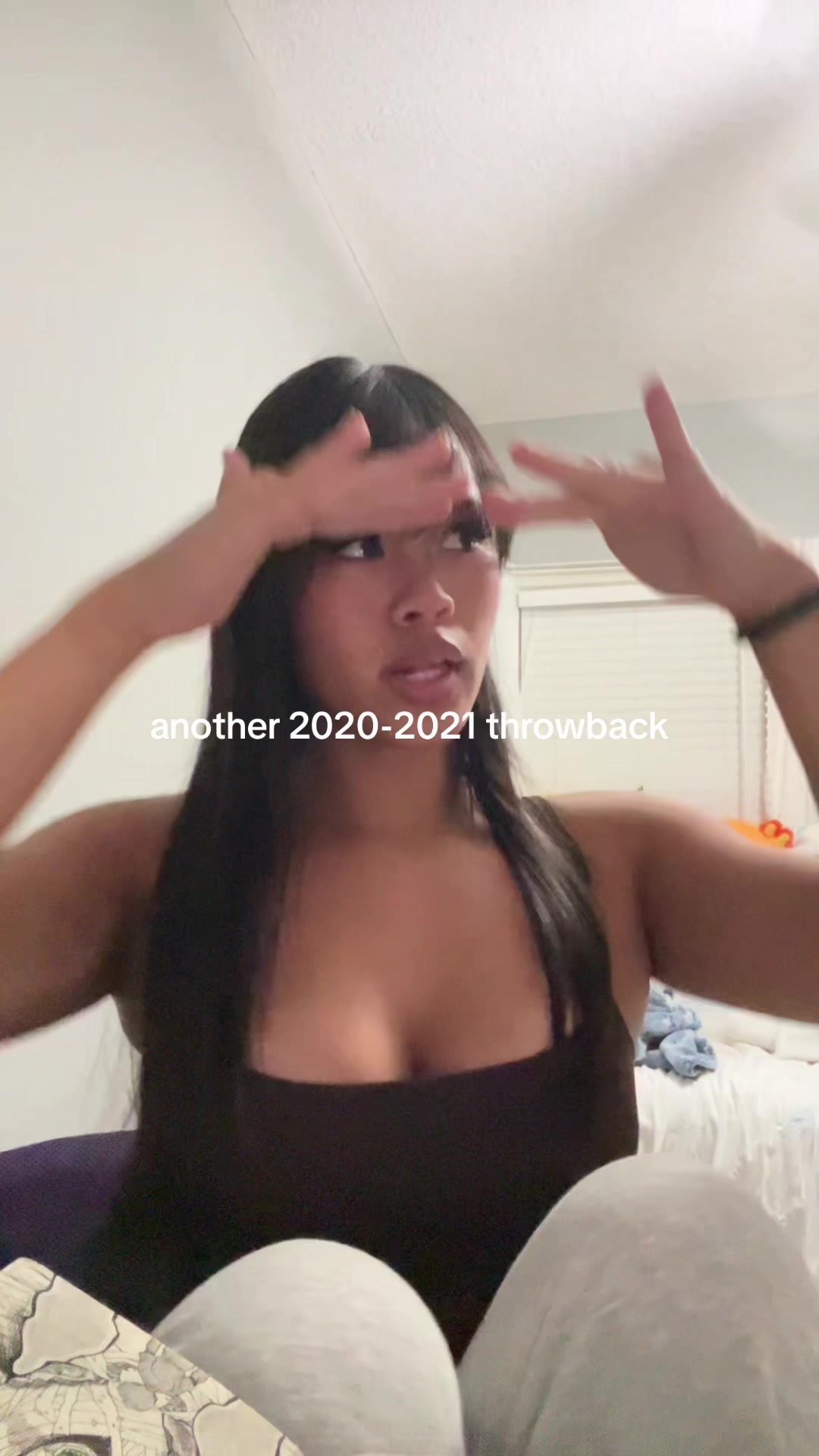 @rae