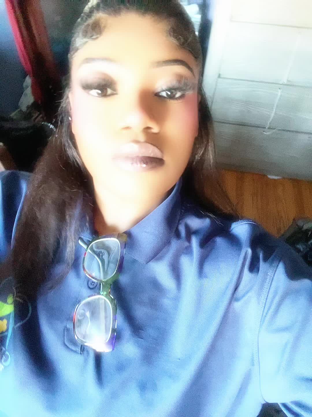 @Miss October 💋
