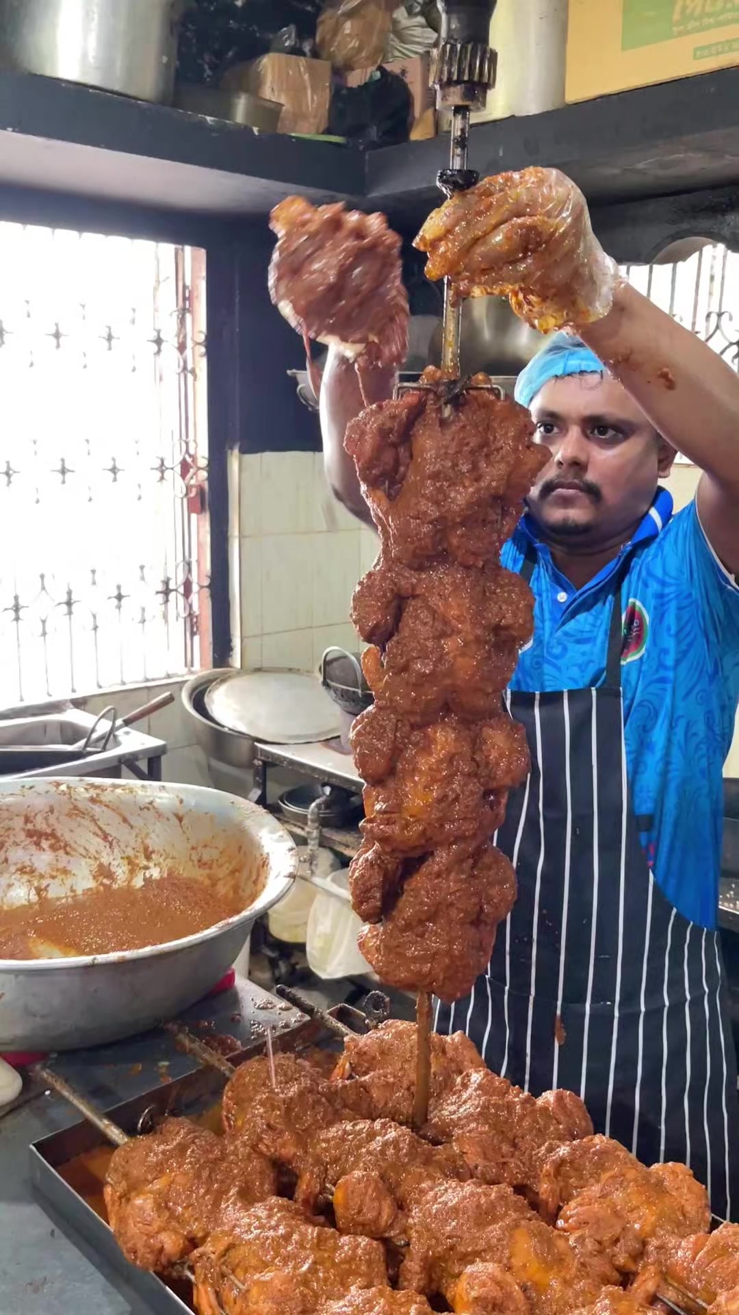 @Sobuj The Bhaijaan