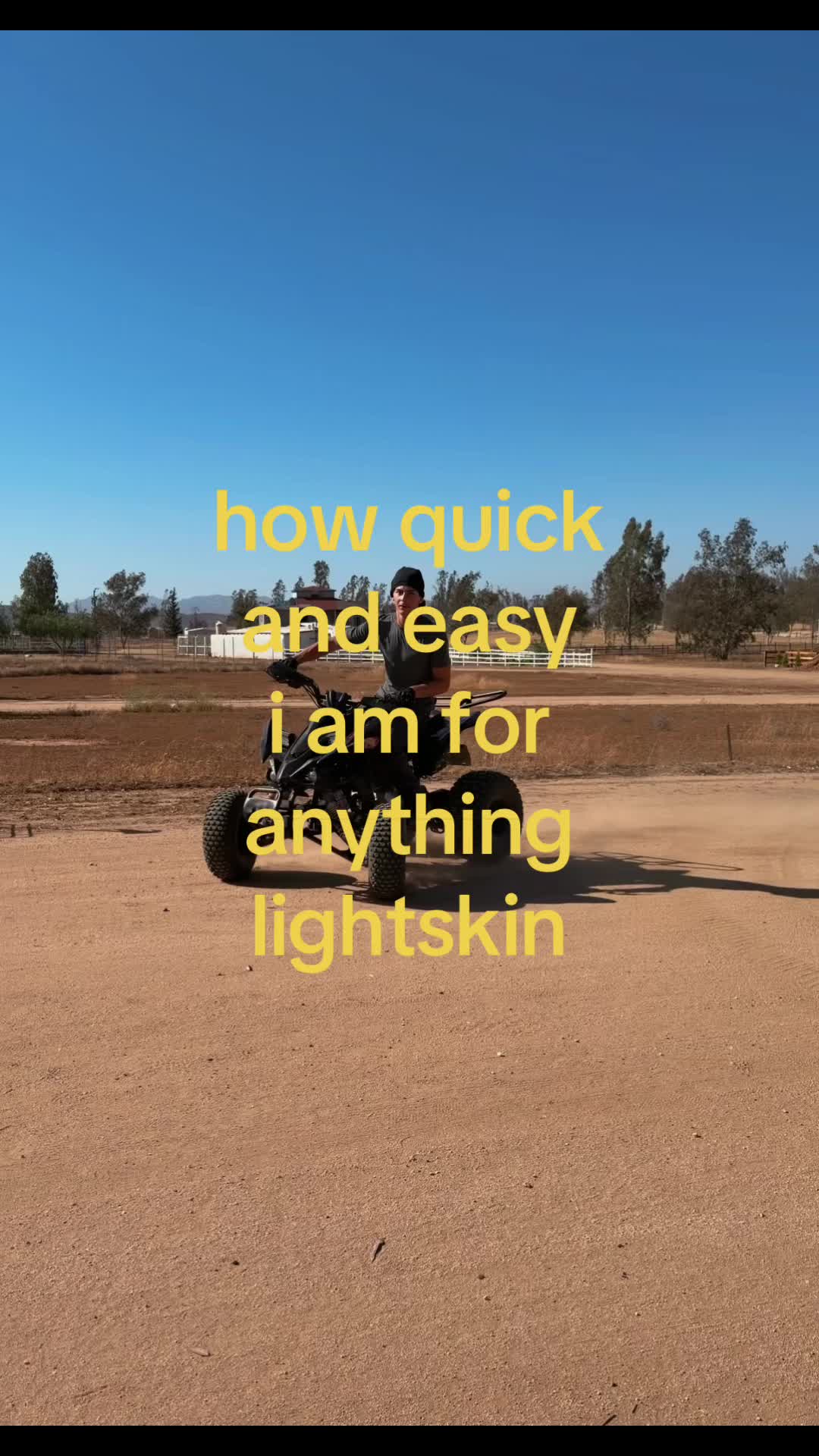 @DΣЯΣK