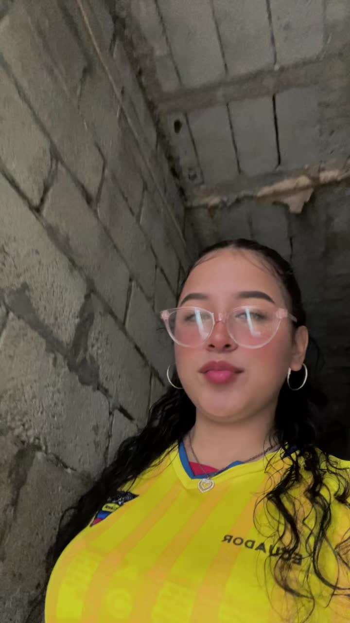 @Nico 🦋🏳️🌈