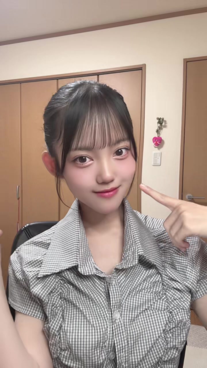 @こと